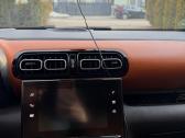 Oranžinis citroen - nuotraukos Nr. 6