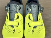 Specialized Torch 2.0 plento bateliai 9/10 - nuotraukos Nr. 2