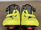 Specialized Torch 2.0 plento bateliai 9/10 - nuotraukos Nr. 3