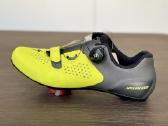 Specialized Torch 2.0 plento bateliai 9/10 - nuotraukos Nr. 4