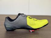 Specialized Torch 2.0 plento bateliai 9/10 - nuotraukos Nr. 5