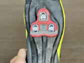 Specialized Torch 2.0 plento bateliai 9/10 - nuotraukos Nr. 6