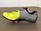 Specialized Torch 2.0 plento bateliai 9/10 - nuotraukos Nr. 7