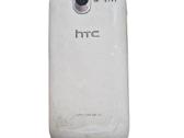 HTC Desire PB99200 - nuotraukos Nr. 11