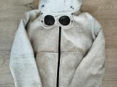 Cp Company