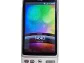 HTC Desire PB99200 - nuotraukos Nr. 12