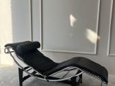 Le Corbusier Lc4