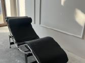 Le Corbusier Lc4 - nuotraukos Nr. 2