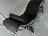 Le Corbusier Lc4 - nuotraukos Nr. 4