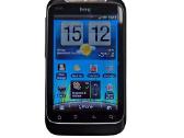 HTC Wildfires PG76100 - nuotraukos Nr. 13