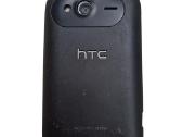 HTC Wildfires PG76100 - nuotraukos Nr. 14
