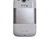 HTC Wildfire PC49100 - nuotraukos Nr. 16