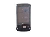 HTC Smart - nuotraukos Nr. 17