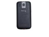 HTC Smart - nuotraukos Nr. 18