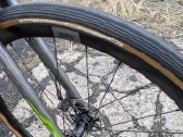 Rose Xeon Cross carbon - nuotraukos Nr. 5