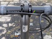 Rose Xeon Cross carbon - nuotraukos Nr. 7