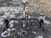 Rose Xeon Cross carbon - nuotraukos Nr. 8