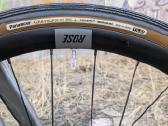 Rose Xeon Cross carbon - nuotraukos Nr. 9