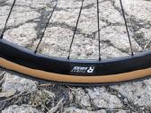 Rose Xeon Cross carbon - nuotraukos Nr. 10