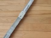Nauja LED lempa - nuotraukos Nr. 4
