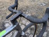Rose Xeon Cross carbon - nuotraukos Nr. 12