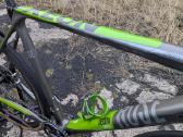 Rose Xeon Cross carbon - nuotraukos Nr. 13