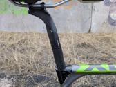 Rose Xeon Cross carbon - nuotraukos Nr. 14