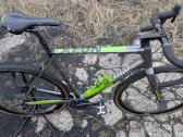 Rose Xeon Cross carbon - nuotraukos Nr. 16