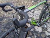 Rose Xeon Cross carbon - nuotraukos Nr. 23