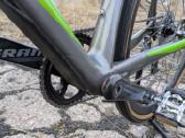 Rose Xeon Cross carbon - nuotraukos Nr. 27