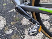 Rose Xeon Cross carbon - nuotraukos Nr. 29