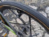 Rose Xeon Cross carbon - nuotraukos Nr. 31