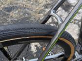 Rose Xeon Cross carbon - nuotraukos Nr. 32