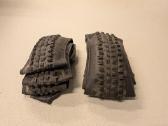 Dviračio padangos Surly Dirt Wizard 29x3.00 - nuotraukos Nr. 3