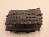 Dviračio padangos Surly Dirt Wizard 29x3.00 - nuotraukos Nr. 4