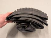 Dviračio padangos Surly Dirt Wizard 29x3.00 - nuotraukos Nr. 5