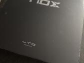 Nox Pack At Genius Limited Edition 2024 - nuotraukos Nr. 3
