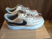 Sportbačiai Nike 38d.