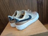 Sportbačiai Nike 38d. - nuotraukos Nr. 2