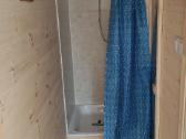 Karkasine pirtis, sauna yra galimybė apžiūrėti - nuotraukos Nr. 4