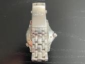 Omega Seamasters Professional - nuotraukos Nr. 3