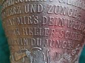 Alavinis ąsotis "Frieling Zinn" - nuotraukos Nr. 3