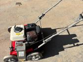 Skarifikatorius benzininis Eliet E501 Pro Gx200 dp