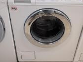 Skalbimo mašina " Miele W3745"
