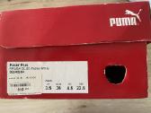 Parduodami nauji "Puma" kedukai - nuotraukos Nr. 3