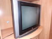 Super Slim kineskopinis televizorius LG - nuotraukos Nr. 2
