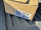 Volvo Xc70 P3 rear lift kit 25mm - nuotraukos Nr. 5