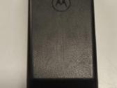 Motorola D460 Telefonas - nuotraukos Nr. 3