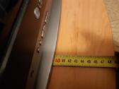Super Slim kineskopinis televizorius LG - nuotraukos Nr. 3