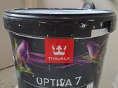 Parduodami vidaus apdailos dažų likučiai - nuotraukos Nr. 4
